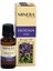Minera Hodan Yağı 20 ml 1