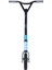 Evo 2 Tekerlekli Dirt Rider Mavi Scooter 3