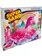 Playtoys Unicorn Dünyası Oyun Kumu Super Sand 2