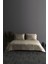 Casadora Home Fashion %100 Pamuk Saten Çift Kişilik Nevresim Takımı 1