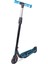Cool Wheels Işıklı Scotter Mavi 3