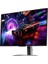 LS27FG812SUXUF Odyssey OLED G8 G81SF 4K 240 Hz Oyun Monitörü 4