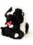 Trudi Flufft Skunk 19 cm 1