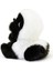 Trudi Flufft Skunk 19 cm 2