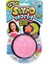 1328 Styro World Glow Putty - 1 Adet Stokta Olan Gönderilir 3