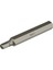 Tomax Allen Otomotiv Bits Uç - HEX10 (8 Adet) 1