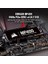 MP400 1tb Pcıe Gen3 Nvme M.2 Ssd, 3.400MB/S Okuma 3.000MB/S Yazma Hızı (CSSD-F1000GBMP400) 2