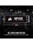 MP400 1tb Pcıe Gen3 Nvme M.2 Ssd, 3.400MB/S Okuma 3.000MB/S Yazma Hızı (CSSD-F1000GBMP400) 5