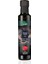 Mumiyo Shilajit Sıvı Ekstraktı 225 ml 2