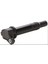 ATEŞLEME BOBİNİ KALEM BOBİN ACCENT ERA 1.6--1 .4-KIA RIO L4-1.6 2730126640 1