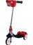 3 Tekerli Frenli Max Speed Scooter 1