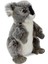 Koala Kukla (Tüm Beden) 26 cm 1