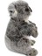 Koala Kukla (Tüm Beden) 26 cm 2