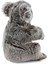 Koala Kukla (Tüm Beden) 26 cm 3