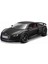 Maıs 31395 1:18 Audi R8 Gt Special Edition Model Araba 2