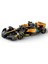 76919 LEGO Speed Champions - 2023 Mclaren Formula 1 Yarış Araba 245 Parça +9 Yaş 3