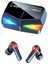 Reeder S21 Pro / S23 Pro / S23 Pro Max Uyumlu Bluetooth Oyuncu Kulaklığı 5