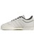 Rivalry 86 Low 003 Leather Mens Sneaker Hakiki Deri Erkek Günlük Spor Ayakkabı Krem 2