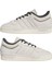Rivalry 86 Low 003 Leather Mens Sneaker Hakiki Deri Erkek Günlük Spor Ayakkabı Krem 5