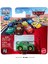 Mini Racers Radiator Springs Race & Rescue - Chick Hicks - 2025 Case 1