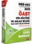 Data Yayınları 2025 Meb Ags Öabt Mutmain Dkab Ihl Tamamı Çözümlü Soru Bankası 1