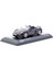 Tarmac Works x Minichamps 1/64 Porsche 718 Spyder Rs Viola Metallic 1
