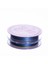 Seıko 8x 150 mt Multıcolor Ip Mısına 0.12 2