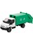 1:36 Iveco Iş Araçları 1