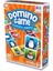 Domino Oyunu 1