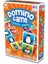 Domino Oyunu 3