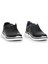 Hakiki Deri Spor Erkek Ayakkabı Eva Taban - 2435 2