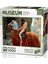 Ks Games Lady Godiva Puzzle 1000 Parça 20706 1