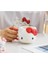 Hello Kitty Kupa Bardak 1