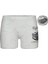 5'li Erkek Çocuk Boxer 6