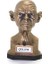 Gollum Büst Büyük Boy 1