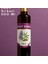 Hayıt Sirkesi 500 ml 1