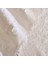 Artisan Demeter %100 Pamuk El Havlusu Ekru 50X90 cm 2