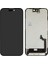 Iphone 15 Uyumlu LCD Ekran Dokunmatik Gx OLED 1