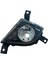 Sis Farı Sol / Bmw E90-LCI (2009-11) / 63177199893-DEGRA63177199893 1