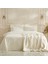 Sevra 8 Parça Prıvate Çeyiz Seti Ekru 1