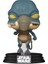 Funko Pop! Star Wars Watto 76021 1