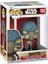 Funko Pop! Star Wars Watto 76021 2