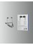 HN-120 Bluetooth Kulaklık 2