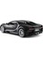 Rastar Kumandalı 1:14 Bugatti Chiron 2