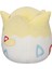 Squishmallows Pokemon Serisi Togepi 50 cm SQ/PK00021 3