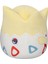 Squishmallows Pokemon Serisi Togepi 50 cm SQ/PK00021 4