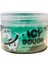 Paulinda Slime Icy Dough 120 ml S00095892 - 1 Adet Stokta Olan Gönderilir 4