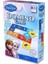 Frozen Domino Oyunu 3