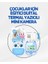 Dijital Termal Yazıcılı Mini Kamera – Hd Video & Anında Fotoğraf Çıktısı 1