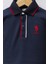 U.s. Polo Assn 2 Li Takım USB2570 Lacivert 2